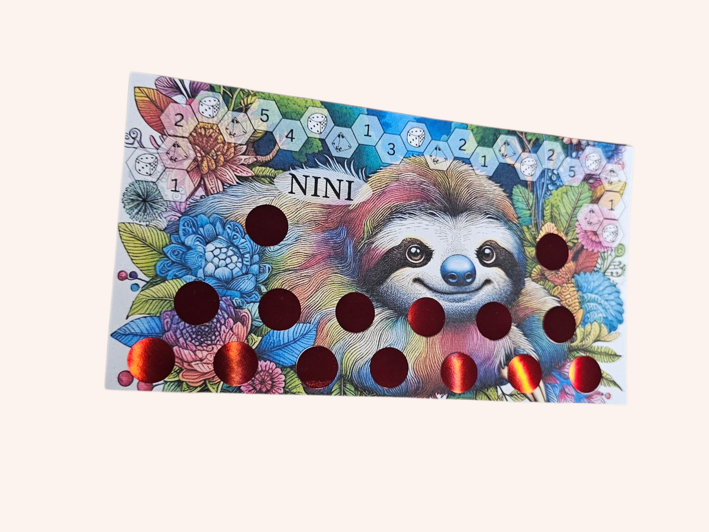 Nini