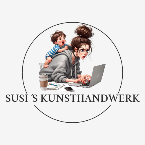 Susi´s Kunsthandwerk